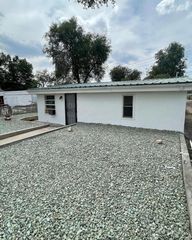 715 Utica Ave, Pueblo, CO 81001