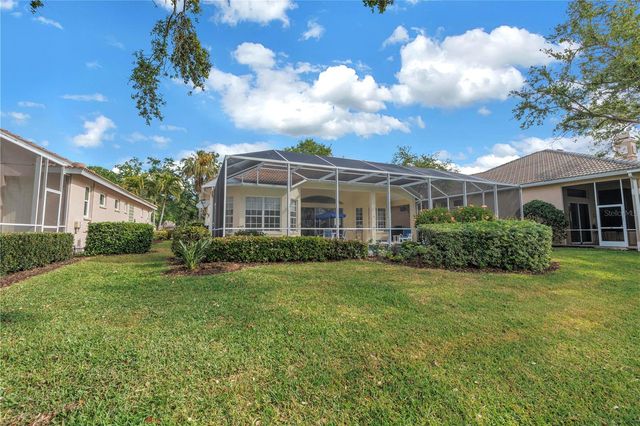 4334 MIRABELLA CIRCLE, Bradenton, FL 34210