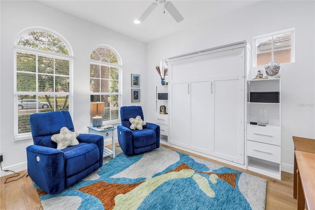 4334 MIRABELLA CIRCLE, Bradenton, FL 34210