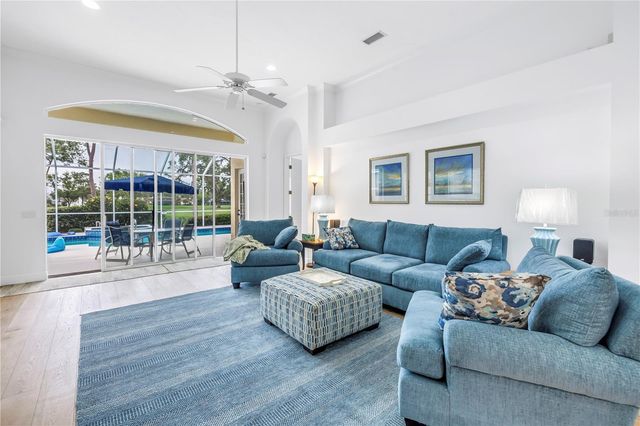 4334 MIRABELLA CIRCLE, Bradenton, FL 34210