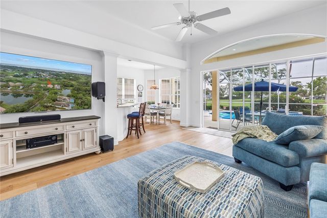 4334 MIRABELLA CIRCLE, Bradenton, FL 34210