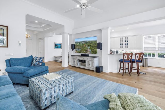 4334 MIRABELLA CIRCLE, Bradenton, FL 34210