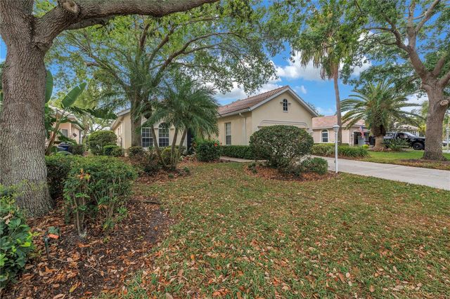 4334 MIRABELLA CIRCLE, Bradenton, FL 34210