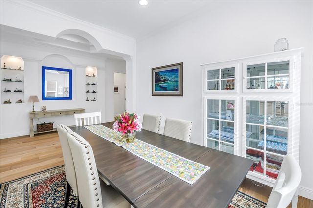 4334 MIRABELLA CIRCLE, Bradenton, FL 34210