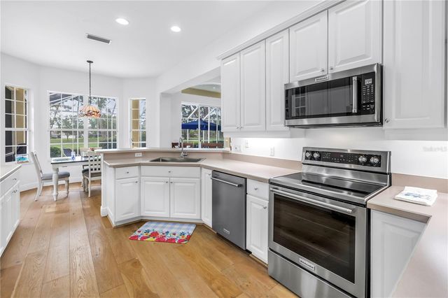 4334 MIRABELLA CIRCLE, Bradenton, FL 34210