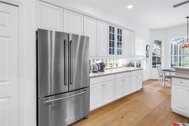 4334 MIRABELLA CIRCLE, Bradenton, FL 34210