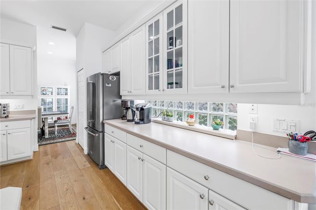4334 MIRABELLA CIRCLE, Bradenton, FL 34210