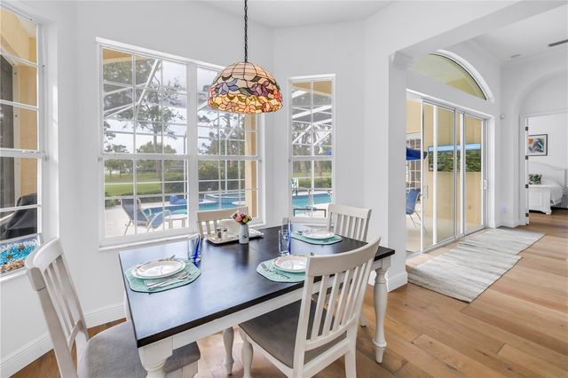 4334 MIRABELLA CIRCLE, Bradenton, FL 34210