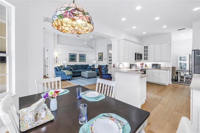 4334 MIRABELLA CIRCLE, Bradenton, FL 34210