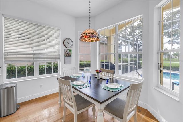 4334 MIRABELLA CIRCLE, Bradenton, FL 34210