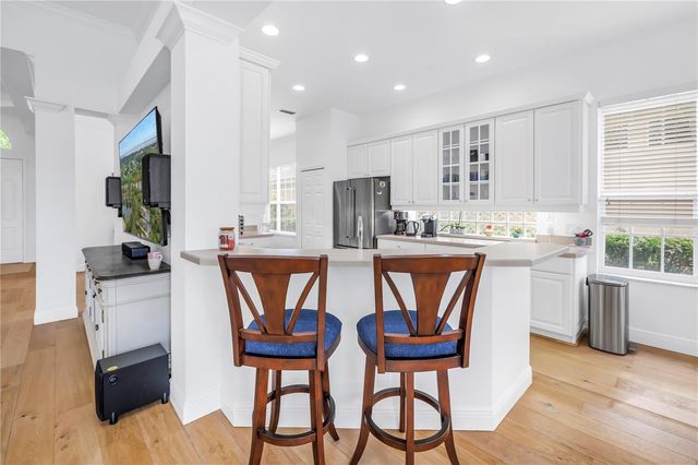4334 MIRABELLA CIRCLE, Bradenton, FL 34210