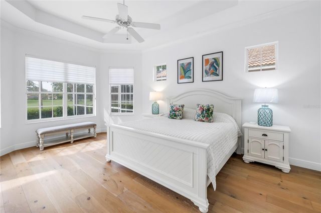 4334 MIRABELLA CIRCLE, Bradenton, FL 34210