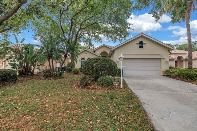 4334 MIRABELLA CIRCLE, Bradenton, FL 34210