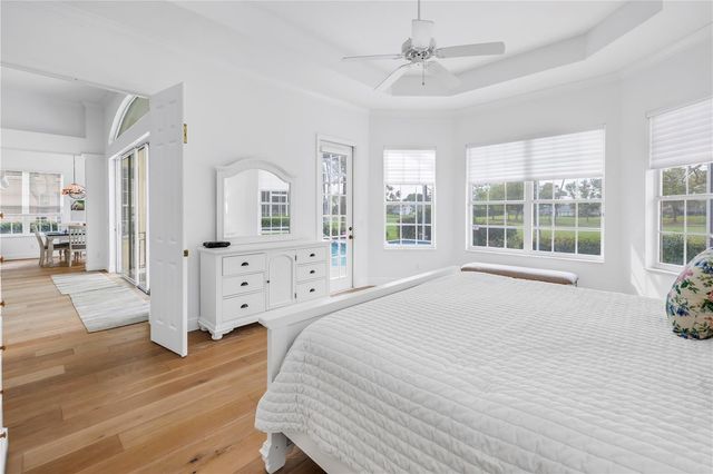 4334 MIRABELLA CIRCLE, Bradenton, FL 34210