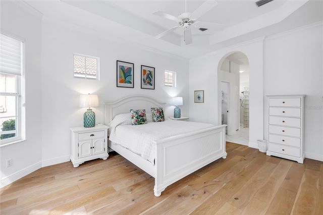 4334 MIRABELLA CIRCLE, Bradenton, FL 34210