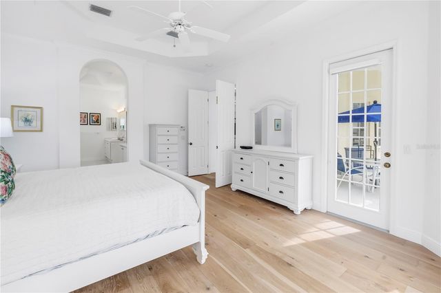 4334 MIRABELLA CIRCLE, Bradenton, FL 34210