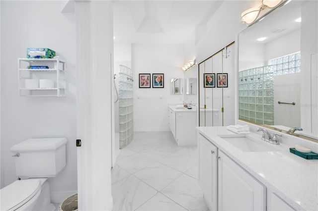 4334 MIRABELLA CIRCLE, Bradenton, FL 34210