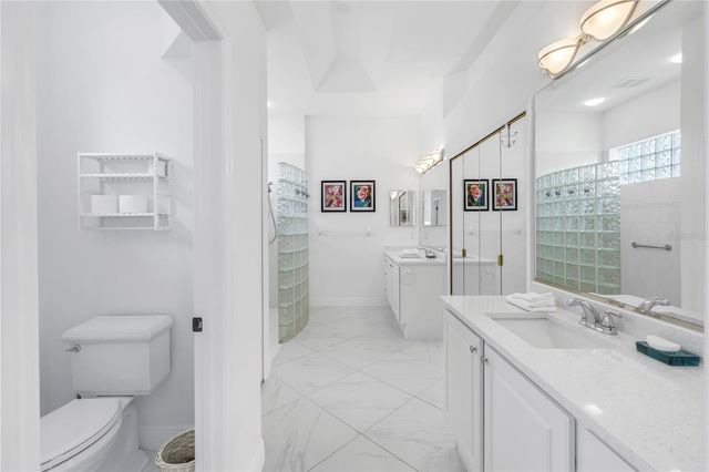 4334 MIRABELLA CIRCLE, Bradenton, FL 34210