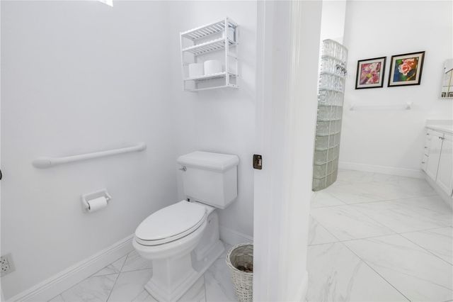 4334 MIRABELLA CIRCLE, Bradenton, FL 34210