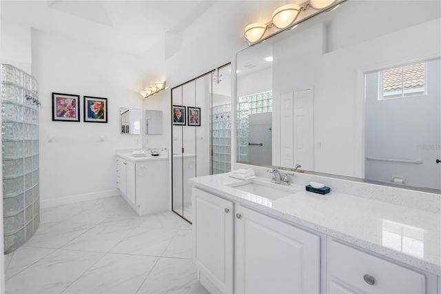 4334 MIRABELLA CIRCLE, Bradenton, FL 34210