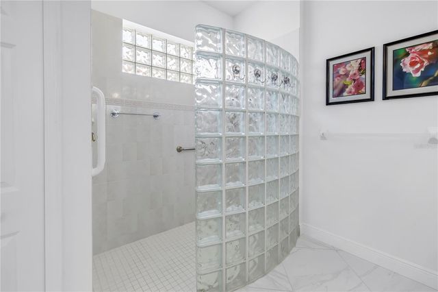 4334 MIRABELLA CIRCLE, Bradenton, FL 34210