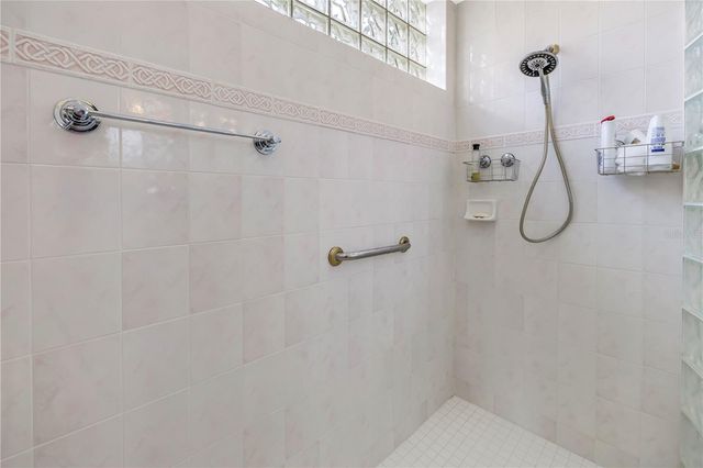 4334 MIRABELLA CIRCLE, Bradenton, FL 34210