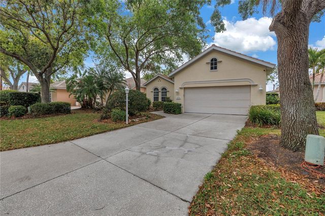 4334 MIRABELLA CIRCLE, Bradenton, FL 34210