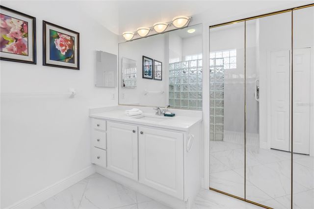 4334 MIRABELLA CIRCLE, Bradenton, FL 34210