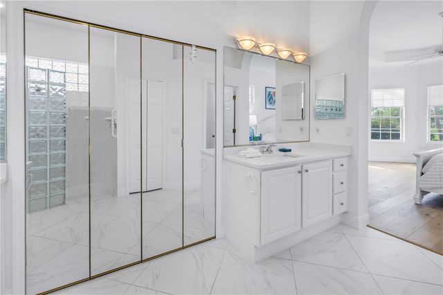 4334 MIRABELLA CIRCLE, Bradenton, FL 34210