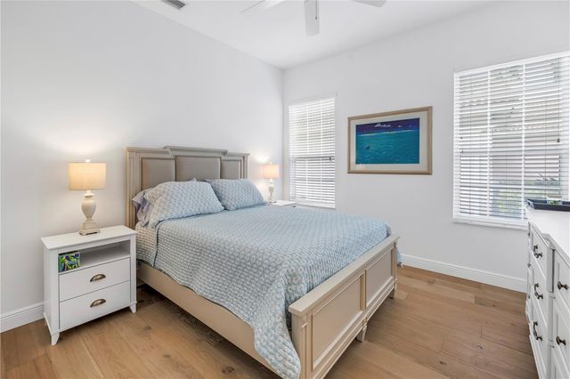 4334 MIRABELLA CIRCLE, Bradenton, FL 34210