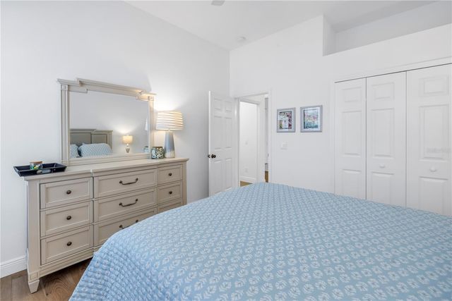 4334 MIRABELLA CIRCLE, Bradenton, FL 34210