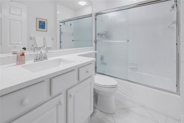 4334 MIRABELLA CIRCLE, Bradenton, FL 34210