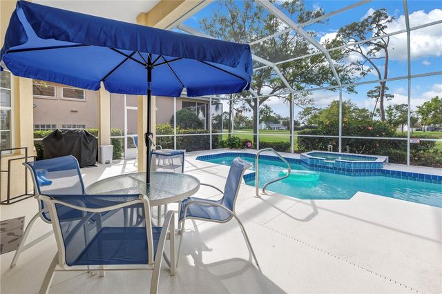 4334 MIRABELLA CIRCLE, Bradenton, FL 34210