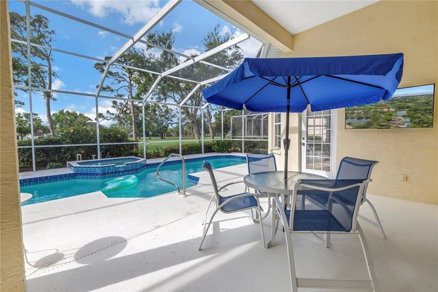 4334 MIRABELLA CIRCLE, Bradenton, FL 34210