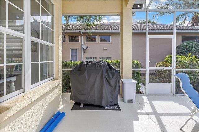 4334 MIRABELLA CIRCLE, Bradenton, FL 34210