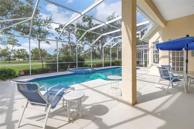 4334 MIRABELLA CIRCLE, Bradenton, FL 34210