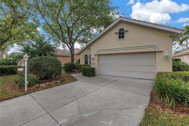 4334 MIRABELLA CIRCLE, Bradenton, FL 34210