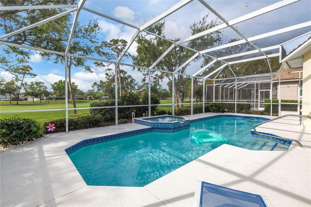 4334 MIRABELLA CIRCLE, Bradenton, FL 34210