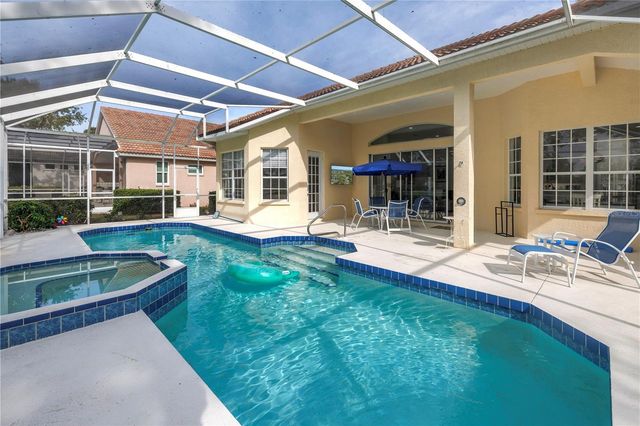 4334 MIRABELLA CIRCLE, Bradenton, FL 34210