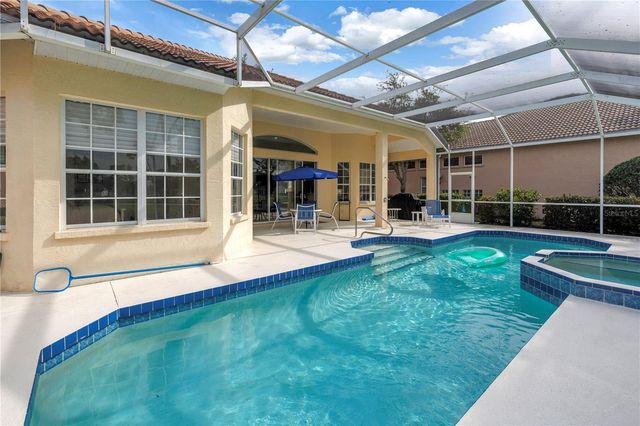 4334 MIRABELLA CIRCLE, Bradenton, FL 34210
