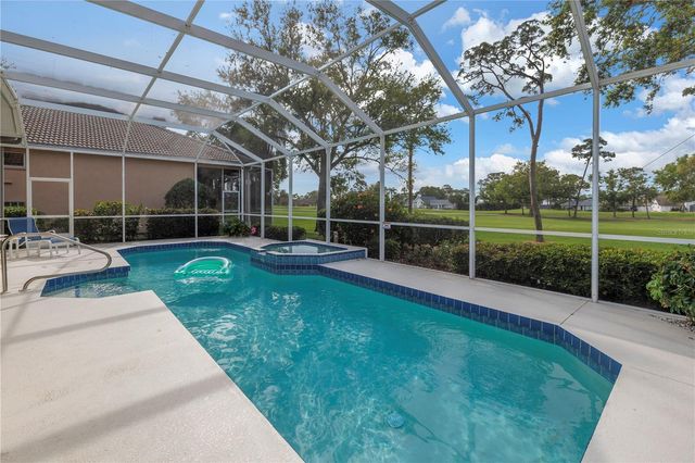 4334 MIRABELLA CIRCLE, Bradenton, FL 34210