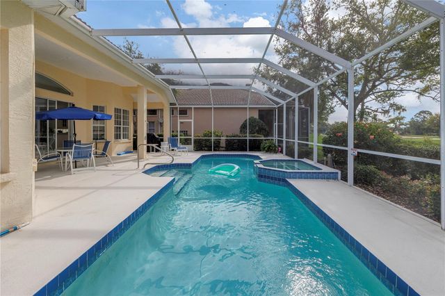 4334 MIRABELLA CIRCLE, Bradenton, FL 34210