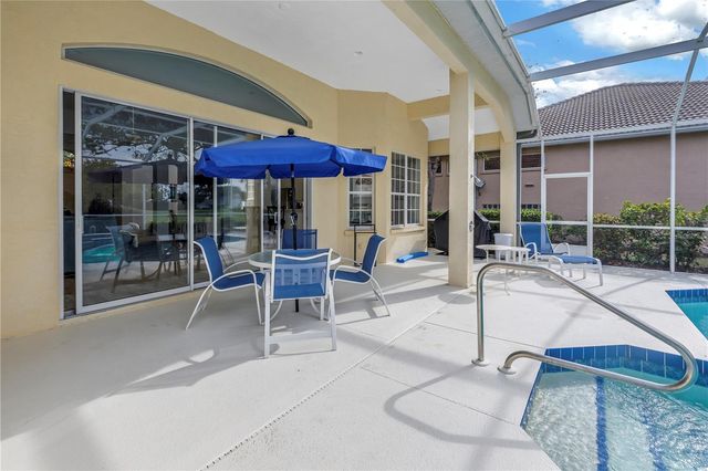 4334 MIRABELLA CIRCLE, Bradenton, FL 34210