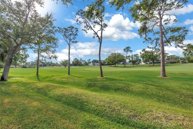 4334 MIRABELLA CIRCLE, Bradenton, FL 34210