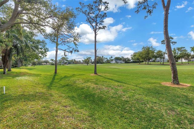 4334 MIRABELLA CIRCLE, Bradenton, FL 34210