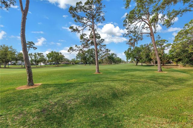 4334 MIRABELLA CIRCLE, Bradenton, FL 34210