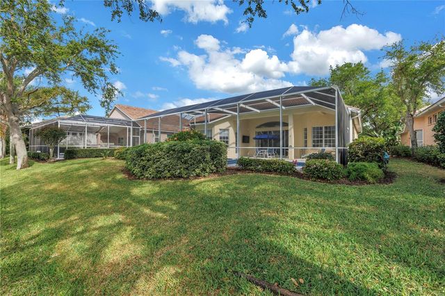 4334 MIRABELLA CIRCLE, Bradenton, FL 34210