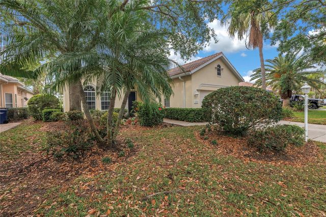 4334 MIRABELLA CIRCLE, Bradenton, FL 34210