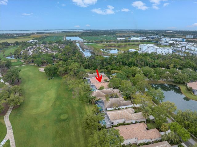 4334 MIRABELLA CIRCLE, Bradenton, FL 34210