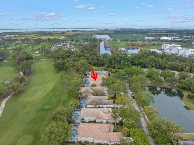4334 MIRABELLA CIRCLE, Bradenton, FL 34210